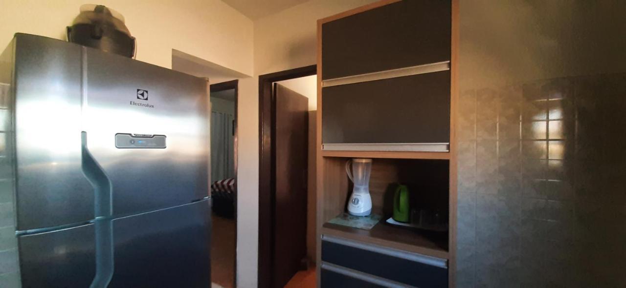 Casa 2 Quartos em Cabo Frio c / área Gourmet Exterior foto