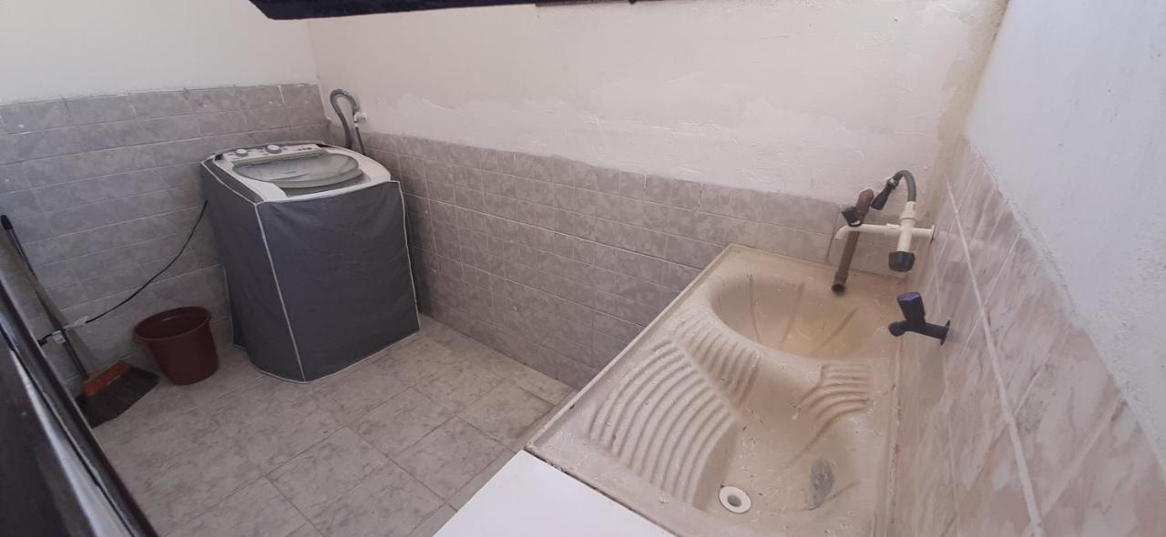 Casa 2 Quartos em Cabo Frio c / área Gourmet Exterior foto