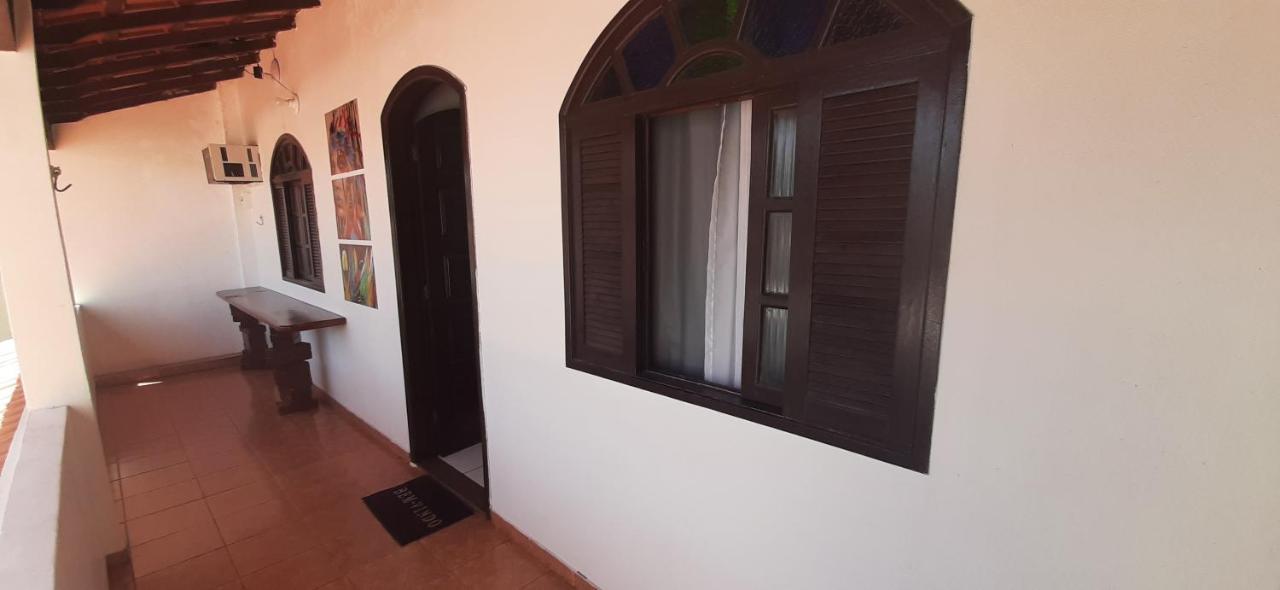 Casa 2 Quartos em Cabo Frio c / área Gourmet Exterior foto