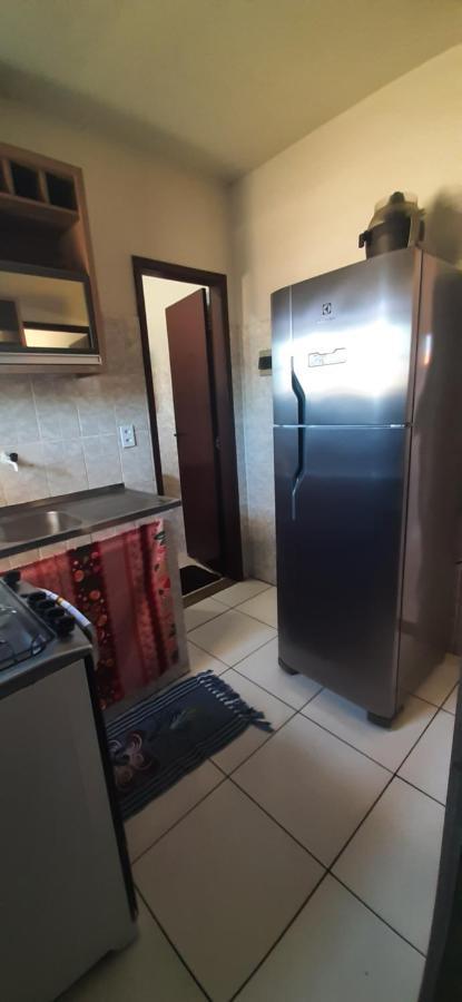 Casa 2 Quartos em Cabo Frio c / área Gourmet Exterior foto