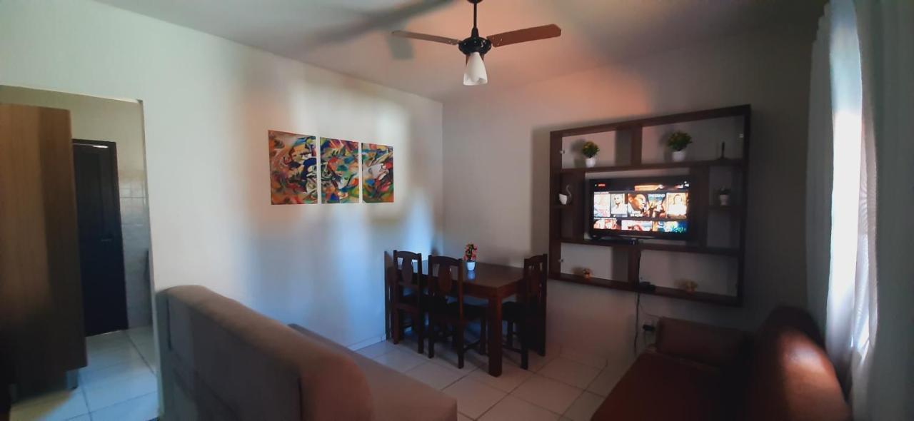 Casa 2 Quartos em Cabo Frio c / área Gourmet Exterior foto