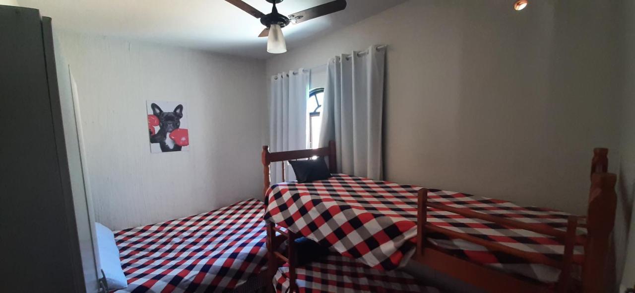 Casa 2 Quartos em Cabo Frio c / área Gourmet Exterior foto